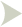 GoosberryLand